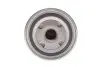 Фільтр масляний двигуна NISSAN NAVARA 3.0 DCI 10-, RENAULT MEGANE III 1.9 DCI 08- (вир-во HENGST) HENGST FILTER H335W (фото 3)