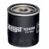 Фильтр масляный FORD RANGER 2.5 TDCI 06-12, MAZDA BT-50 2.5 06- (пр-во HENGST) HENGST FILTER H340W (фото 1)
