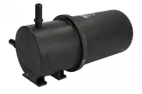 Фильтр топливный VW AMAROK 2.0 TDI 10- (пр-во HENGST) HENGST FILTER H345WK