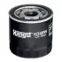 Фільтр масляний HENGST FILTER H346W (фото 1)
