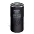 Фільтр масляний HENGST FILTER H357W (фото 1)