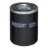 Фільтр охолоджуючої рідини HENGST FILTER H35WF (фото 1)