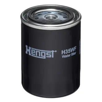 Фільтр охолоджуючої рідини HENGST FILTER H35WF