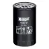 Фільтр масляний JCB(Hengst) HENGST FILTER H361W (фото 1)
