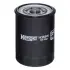 Фільтр масляний HENGST FILTER H365W (фото 1)