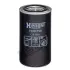 Масляний фільтр HENGST FILTER H367W (фото 1)