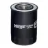 Фільтр оливи HENGST FILTER H395W (фото 1)