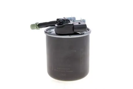 Фільтр паливний MB 180-300 CDI BlueTEC 08- (вир-во HENGST) HENGST FILTER H406WK