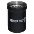 Масляний фільтр HENGST FILTER H425W (фото 1)