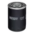 Масляний фільтр (фільтр, що вгвинчується) CASE IH 68, 75, 75 A DYNAPAC CA134D JOHN DEERE 317, 320, 325, 328, 344G, 3100, 3100 A, 3300, 3300 A, 3300 X, 3310 A, 3410, 3410 A, 3410 X, 410D, 440D HENGST FILTER H426W (фото 1)
