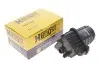 Фільтр паливний (без пристосув. для датчика води) Renault 1.5DCI 04- HENGST FILTER H427WK (фото 2)