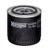 Масляний фільтр HENGST FILTER H448W (фото 1)