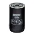 Масляний фільтр HENGST FILTER H455W (фото 1)