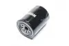 Фільтр паливний Caterpillar, Hyundai, Kobelco, Mitsubishi(Hengst) HENGST FILTER H521WK (фото 4)