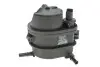 Фільтр паливний PSA 1.4 HDI 02-, FORD 1.4 TDCI 02- (вир-во HENGST) HENGST FILTER H54WK01 (фото 1)