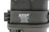 Фільтр паливний PSA 1.4 HDI 02-, FORD 1.4 TDCI 02- (вир-во HENGST) HENGST FILTER H54WK01 (фото 2)