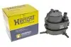 Фільтр паливний PSA 1.4 HDI 02-, FORD 1.4 TDCI 02- (вир-во HENGST) HENGST FILTER H54WK01 (фото 5)