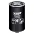 Паливний фільтр HENGST FILTER H586WK (фото 1)