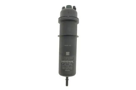 Фільтр палива HENGST FILTER H600WK