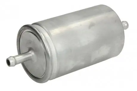 Фильтр топл. OPEL, CITROEN (пр-во Hengst) HENGST FILTER H82WK01