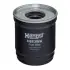 Паливний фільтр HENGST FILTER H863WKD888 (фото 1)
