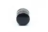 Фильтр масляный двигателя FORD, OPEL (пр-во Hengst) HENGST FILTER H90W01 (фото 2)