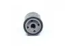 Фильтр масляный двигателя FORD, OPEL (пр-во Hengst) HENGST FILTER H90W01 (фото 4)