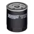 Масляний фільтр HENGST FILTER H90W02 (фото 1)