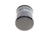 Фільтр мастильний двигуна LANOS, AVEO, LACETTI, NUBIRA, NEXIA (вир-во Hengst) HENGST FILTER H90W03 (фото 3)