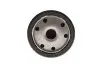 Фільтр мастильний двигуна LANOS, AVEO, LACETTI, NUBIRA, NEXIA (вир-во Hengst) HENGST FILTER H90W03 (фото 4)