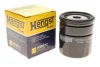Масляний фільтр HENGST FILTER H90W12 (фото 2)
