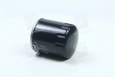 Фильтр масляный двигателя PEUGEOT (пр-во Hengst) HENGST FILTER H90W13