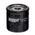 Масляний фільтр HENGST FILTER H90W15 (фото 1)