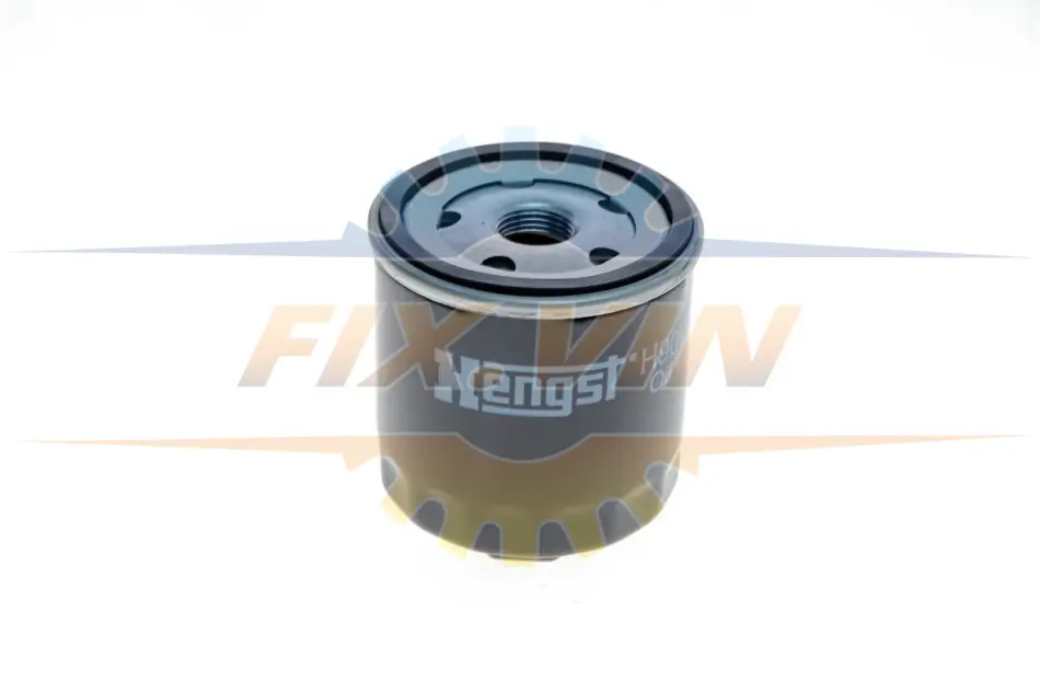 Фільтр масляний HENGST FILTER H90W17 (фото 1)