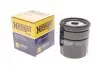 Фільтр масляний двигуна CITROEN, PEUGEOT (вир-во Hengst) HENGST FILTER H90W23 (фото 2)