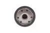 Фільтр масляний двигуна CITROEN, PEUGEOT (вир-во Hengst) HENGST FILTER H90W23 (фото 3)