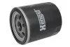 Фільтр масляний HENGST FILTER H90W24 (фото 1)