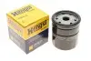 Масляний фільтр HENGST FILTER H90W32 (фото 2)