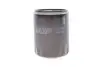 Фільтр масляний MAZDA 3, 6 1.5-2.2 D, 1.8-2.0 MZR 02-(вир-во HENGST) HENGST FILTER H90W33 (фото 1)