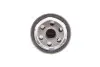 Фільтр масляний MAZDA 3, 6 1.5-2.2 D, 1.8-2.0 MZR 02-(вир-во HENGST) HENGST FILTER H90W33 (фото 3)