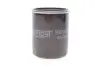 Фільтр масляний HENGST FILTER H97W01 (фото 1)