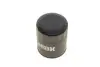 Фільтр масляний двигуна MAZDA (вир-во Hengst) HENGST FILTER H97W08 (фото 2)
