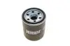Фільтр масляний двигуна MAZDA (вир-во Hengst) HENGST FILTER H97W08 (фото 3)