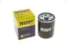 Фільтр масляний двигуна MAZDA (вир-во Hengst) HENGST FILTER H97W08 (фото 4)