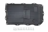 Гідравлічний насос коробка передач HENGST FILTER HG115HD846 (фото 1)