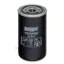 Гідравлічний фільтр HENGST FILTER HG19WD05 (фото 1)