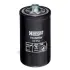 Гідравлічний фільтр HENGST FILTER HG385W (фото 1)