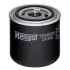 Фільтр масляний HENGST FILTER HG462W (фото 1)