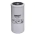 Гідравлічний фільтр HENGST FILTER HY18W10 (фото 1)