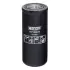 Фільтр масляний HENGST FILTER HY18W11 (фото 1)